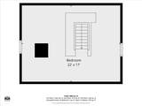 449 Parsonage St - Photo 41