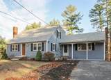 211 Cross St - Photo 1