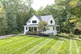 119 Acorn Street - Photo 1