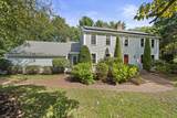 6 Seminole Rd - Photo 1