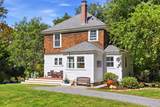 256 Great Road - Photo 1