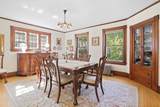 256 Great Road - Photo 10