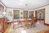256 Great Road - Photo 11