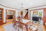 256 Great Road - Photo 12