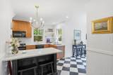 256 Great Road - Photo 13