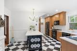 256 Great Road - Photo 14