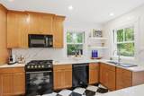 256 Great Road - Photo 15
