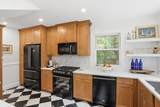 256 Great Road - Photo 16