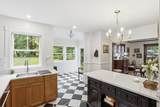 256 Great Road - Photo 17