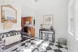 256 Great Road - Photo 18