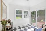 256 Great Road - Photo 19