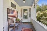 256 Great Road - Photo 2