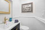 256 Great Road - Photo 20
