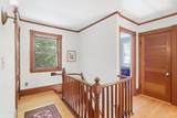 256 Great Road - Photo 21