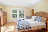 256 Great Road - Photo 22