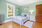 256 Great Road - Photo 24