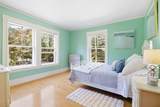 256 Great Road - Photo 25