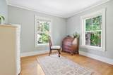 256 Great Road - Photo 26