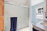 256 Great Road - Photo 27
