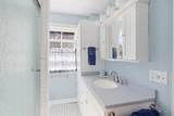 256 Great Road - Photo 28