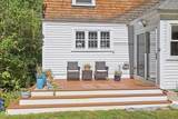 256 Great Road - Photo 29