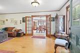 256 Great Road - Photo 3