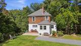 256 Great Road - Photo 30