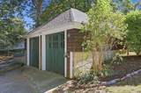 256 Great Road - Photo 31