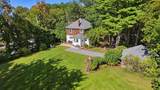 256 Great Road - Photo 32