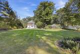 256 Great Road - Photo 33