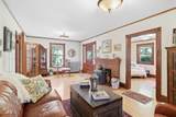 256 Great Road - Photo 5