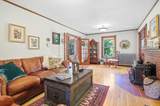 256 Great Road - Photo 6