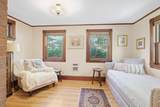 256 Great Road - Photo 7