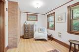 256 Great Road - Photo 8