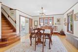 256 Great Road - Photo 9