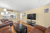 155 George Washington Blvd - Photo 10