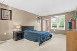155 George Washington Blvd - Photo 11