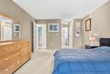 155 George Washington Blvd - Photo 12