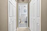 155 George Washington Blvd - Photo 13