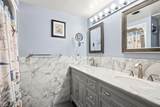 155 George Washington Blvd - Photo 14