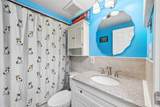 155 George Washington Blvd - Photo 15