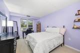 155 George Washington Blvd - Photo 16