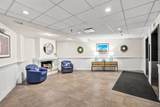 155 George Washington Blvd - Photo 17