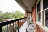 155 George Washington Blvd - Photo 18