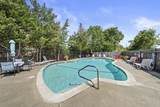 155 George Washington Blvd - Photo 19