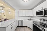 155 George Washington Blvd - Photo 2