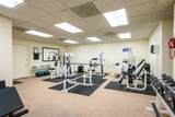 155 George Washington Blvd - Photo 21