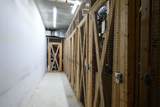 155 George Washington Blvd - Photo 24