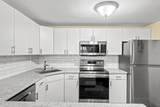 155 George Washington Blvd - Photo 3