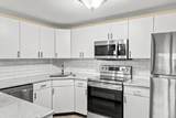 155 George Washington Blvd - Photo 4